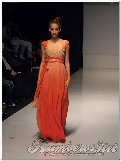 rumberos imagenen de galeria