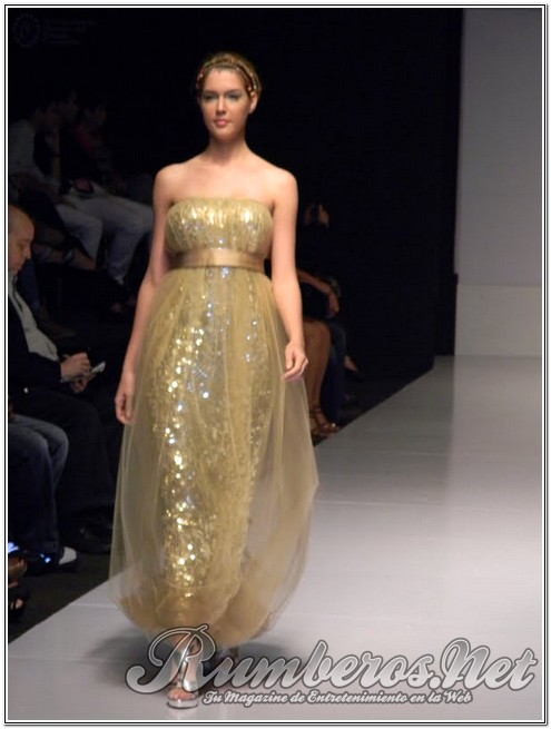 rumberos imagenen de galeria