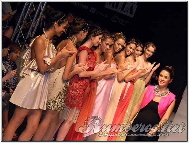 rumberos imagenen de galeria