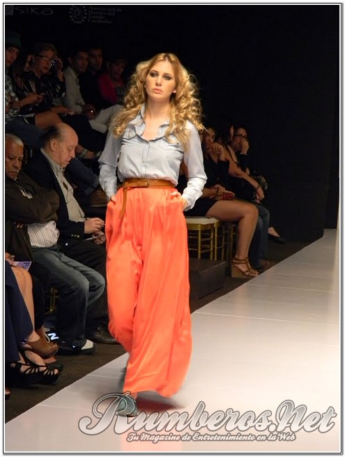 rumberos imagenen de galeria