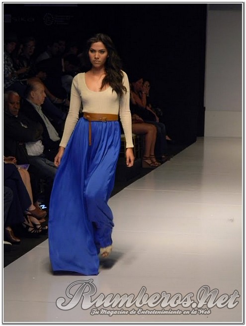 rumberos imagenen de galeria