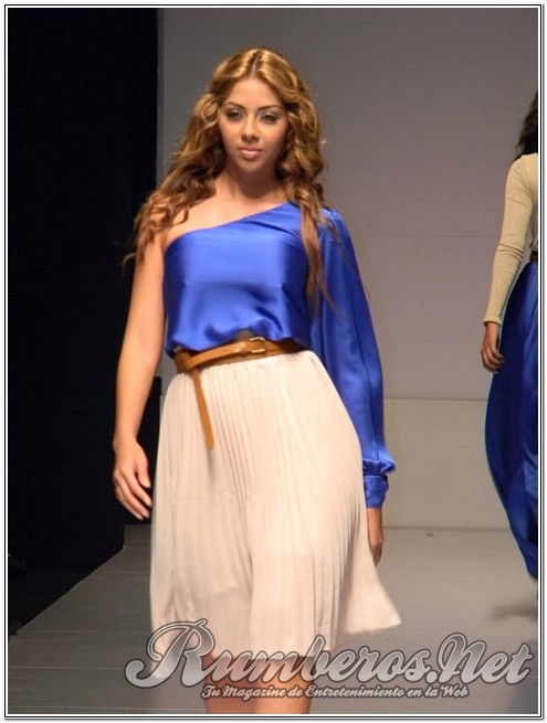 rumberos imagenen de galeria