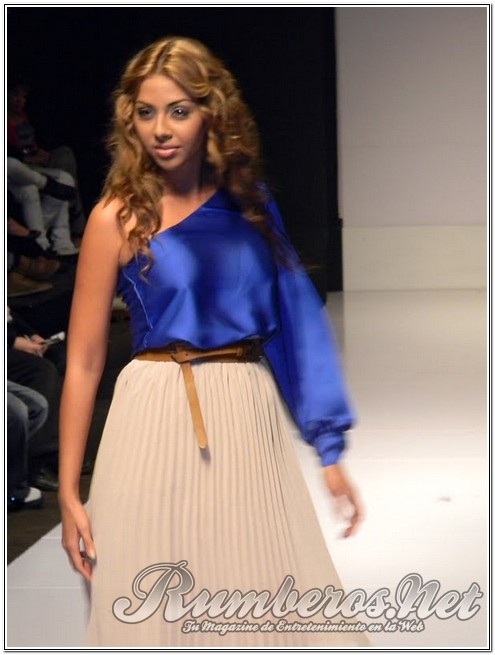 rumberos imagenen de galeria