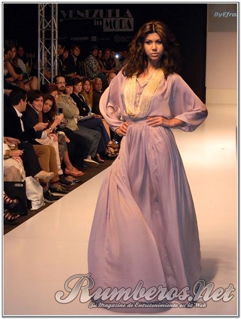 rumberos imagenen de galeria