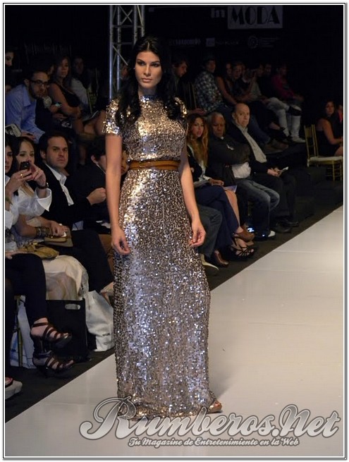 rumberos imagenen de galeria