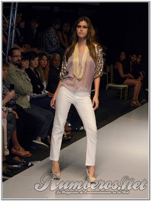 rumberos imagenen de galeria