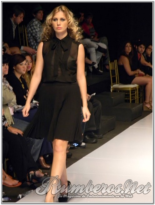 rumberos imagenen de galeria