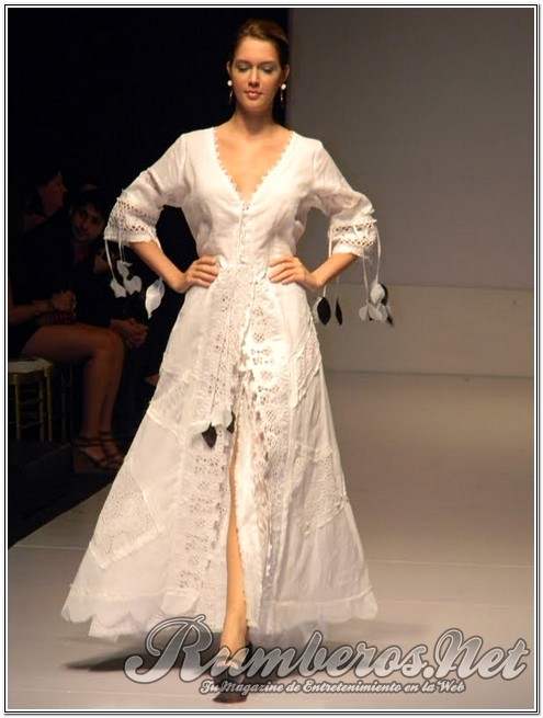 rumberos imagenen de galeria