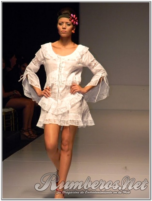 rumberos imagenen de galeria