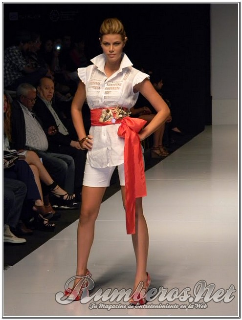 rumberos imagenen de galeria