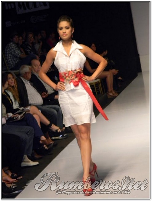 rumberos imagenen de galeria