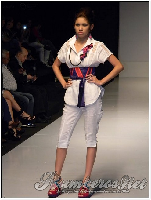 rumberos imagenen de galeria