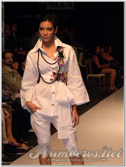 rumberos imagenen de galeria