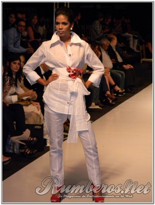 rumberos imagenen de galeria