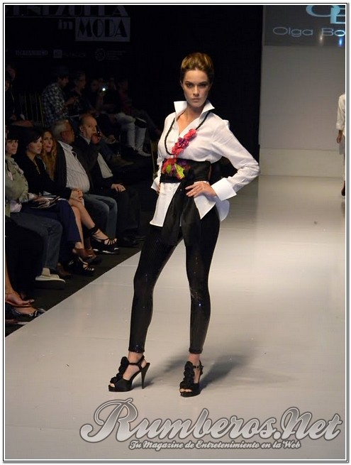 rumberos imagenen de galeria