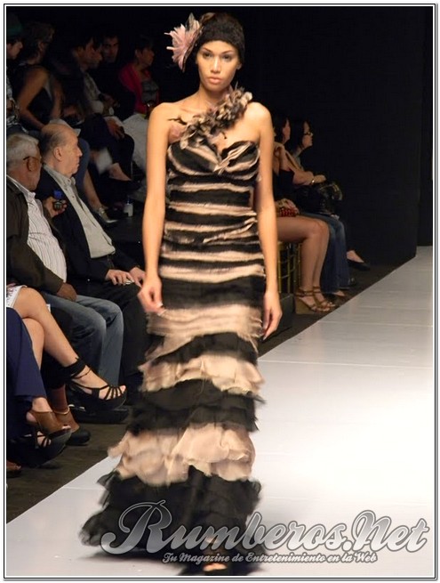 rumberos imagenen de galeria