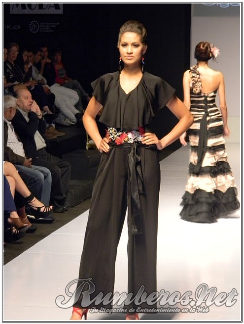 rumberos imagenen de galeria