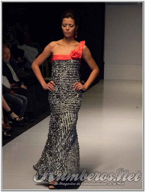 rumberos imagenen de galeria