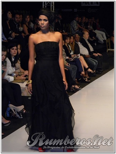 rumberos imagenen de galeria