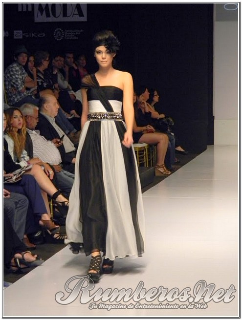 rumberos imagenen de galeria