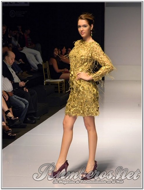 rumberos imagenen de galeria