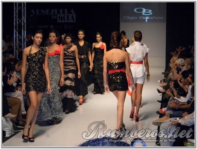 rumberos imagenen de galeria