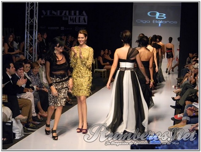 rumberos imagenen de galeria