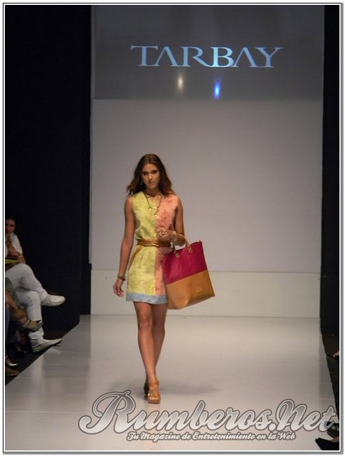 rumberos imagenen de galeria