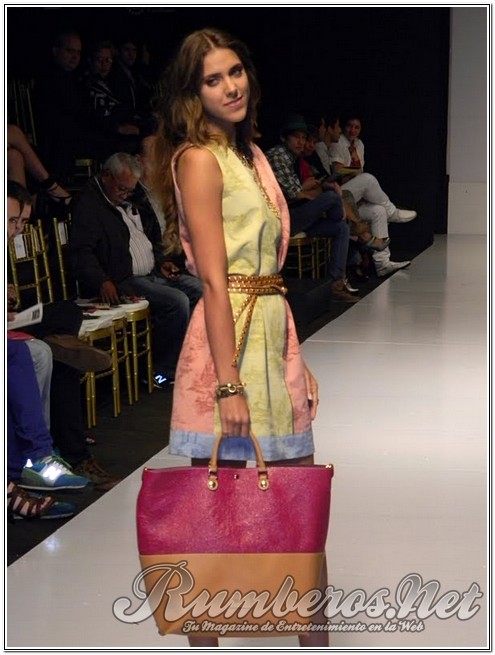 rumberos imagenen de galeria