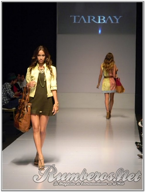 rumberos imagenen de galeria