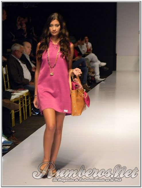 rumberos imagenen de galeria