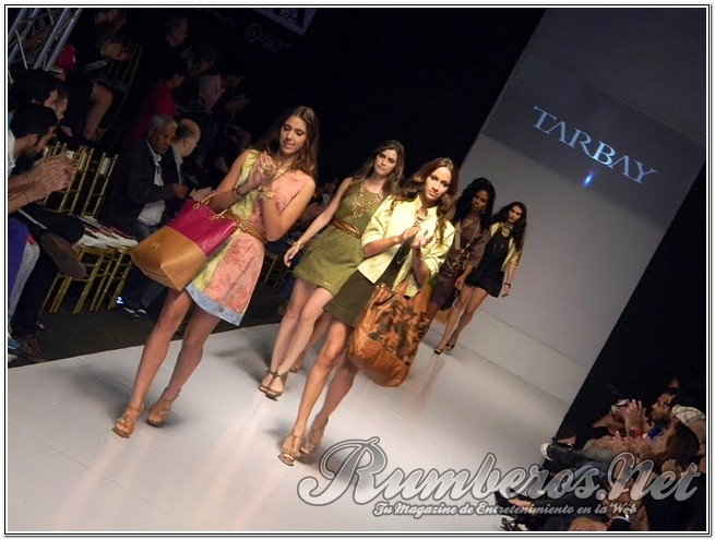 rumberos imagenen de galeria