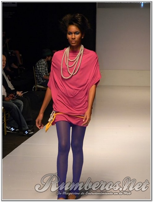 rumberos imagenen de galeria