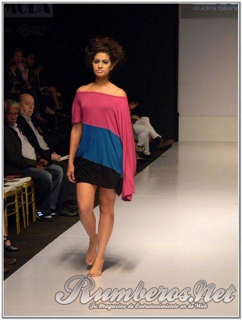 rumberos imagenen de galeria