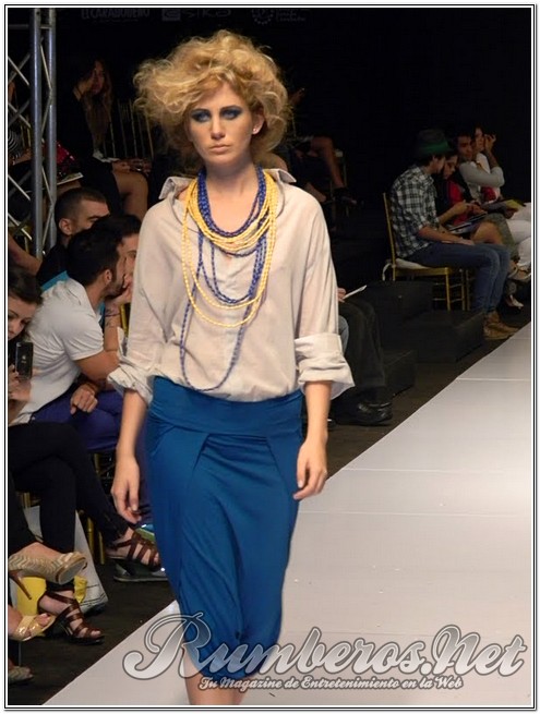 rumberos imagenen de galeria