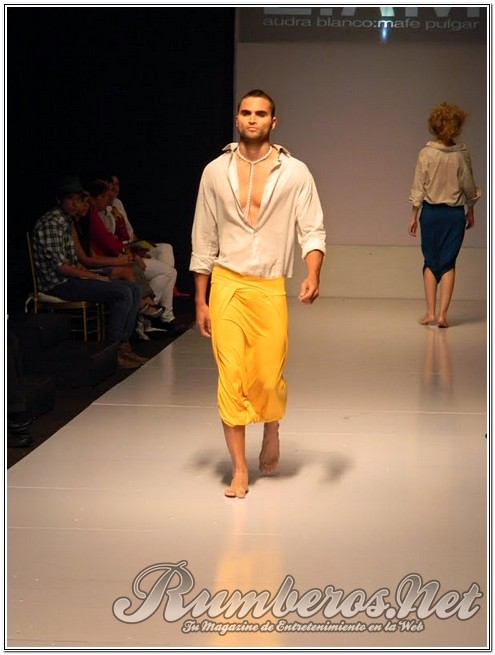 rumberos imagenen de galeria