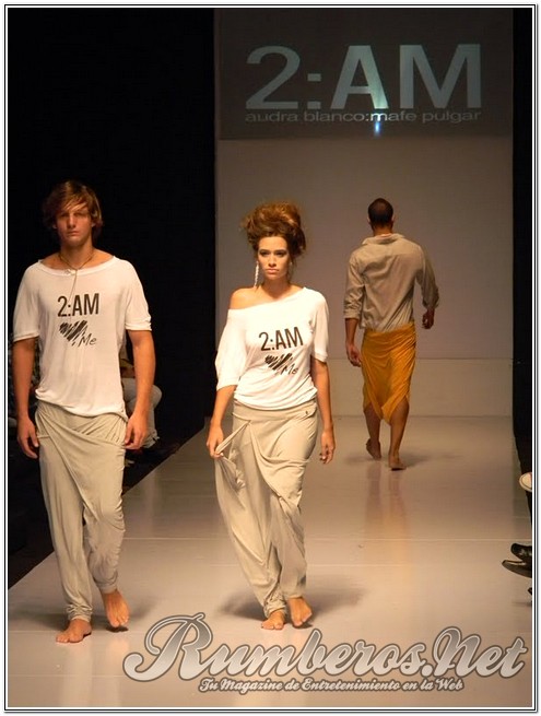 rumberos imagenen de galeria