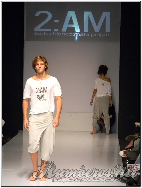 rumberos imagenen de galeria