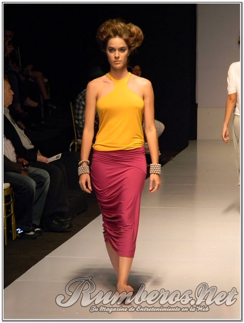 rumberos imagenen de galeria