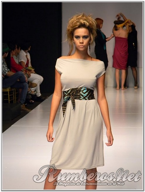 rumberos imagenen de galeria