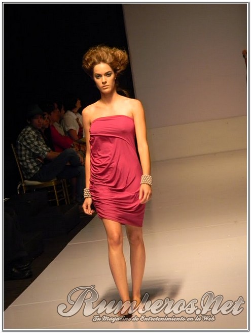 rumberos imagenen de galeria