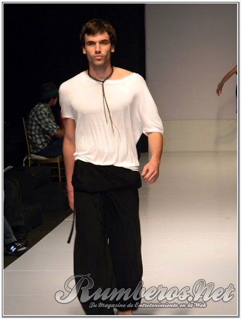 rumberos imagenen de galeria