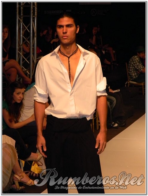 rumberos imagenen de galeria