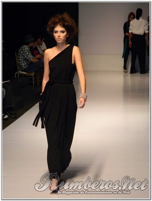 rumberos imagenen de galeria