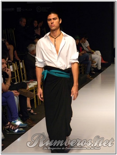 rumberos imagenen de galeria