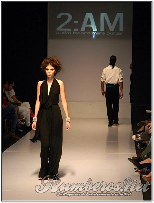 rumberos imagenen de galeria