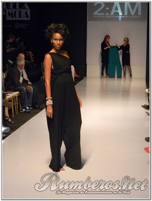 rumberos imagenen de galeria