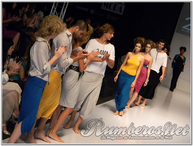 rumberos imagenen de galeria