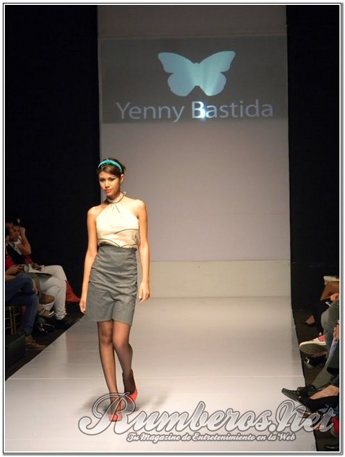 rumberos imagenen de galeria