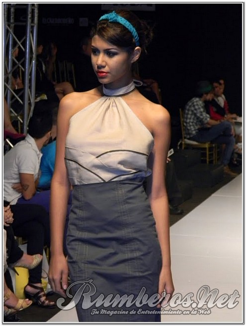 rumberos imagenen de galeria